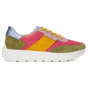 Ara New York Multi Trainer