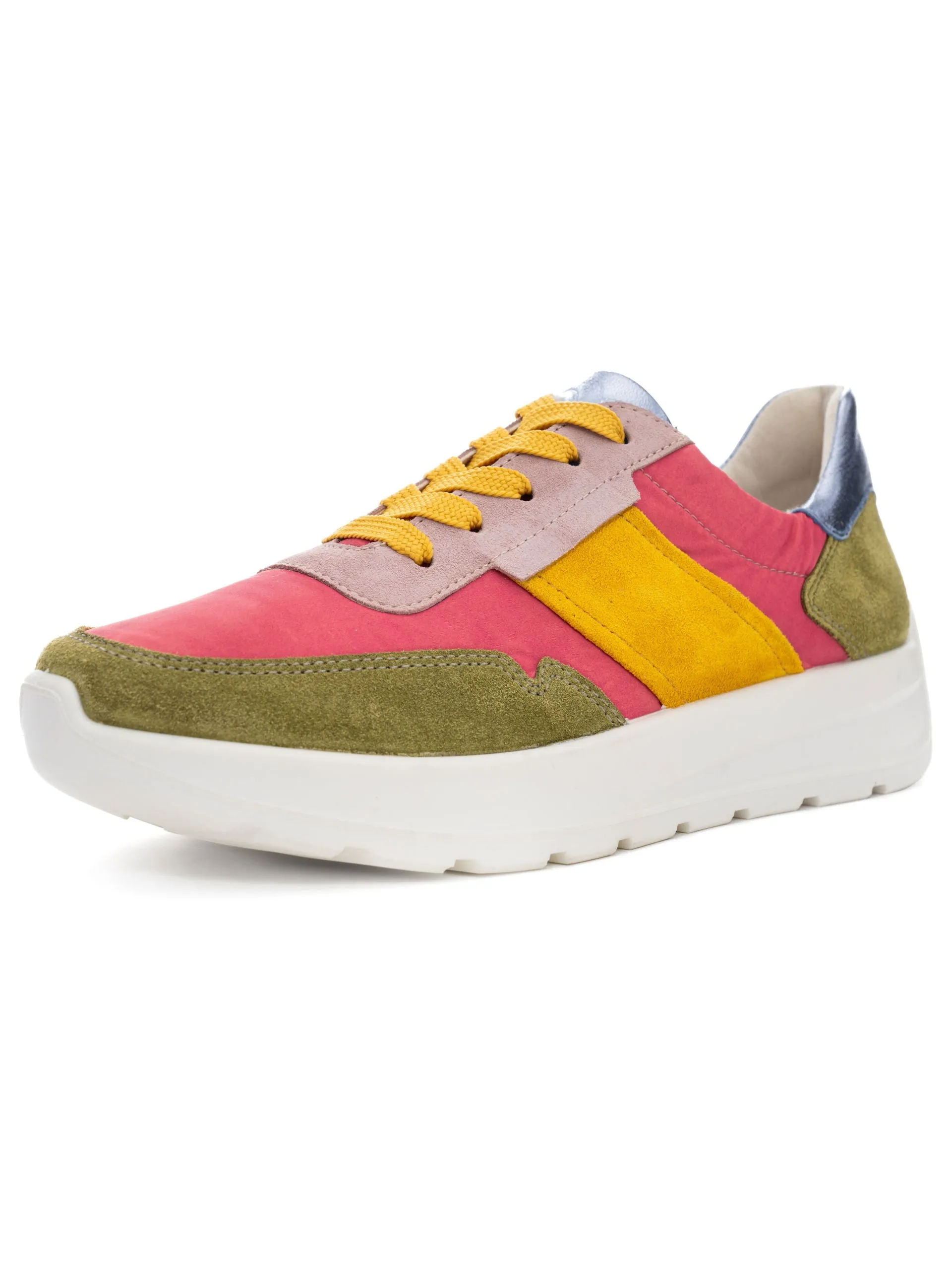 Ara New York Multi Trainer