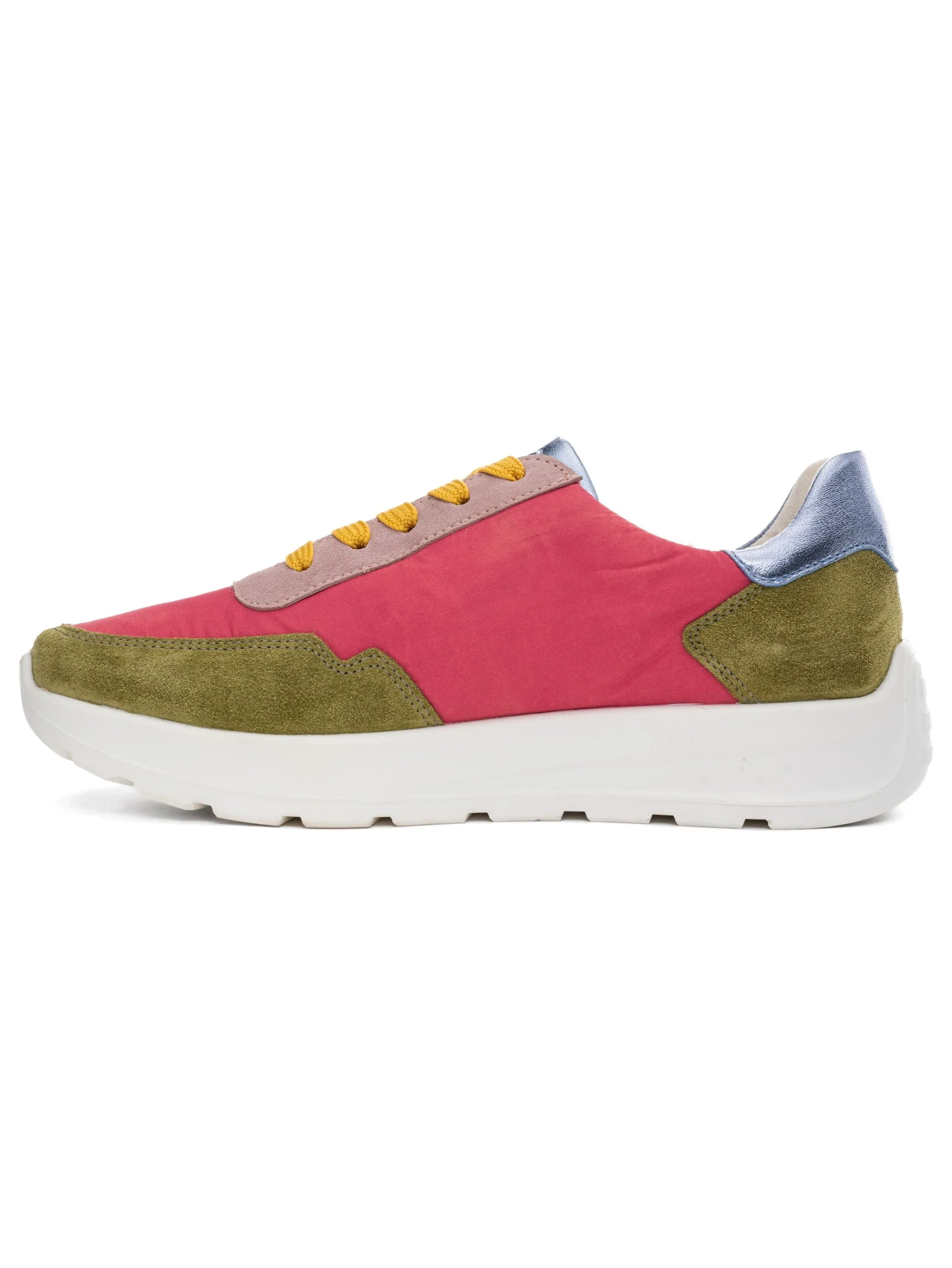 Ara New York Multi Trainer