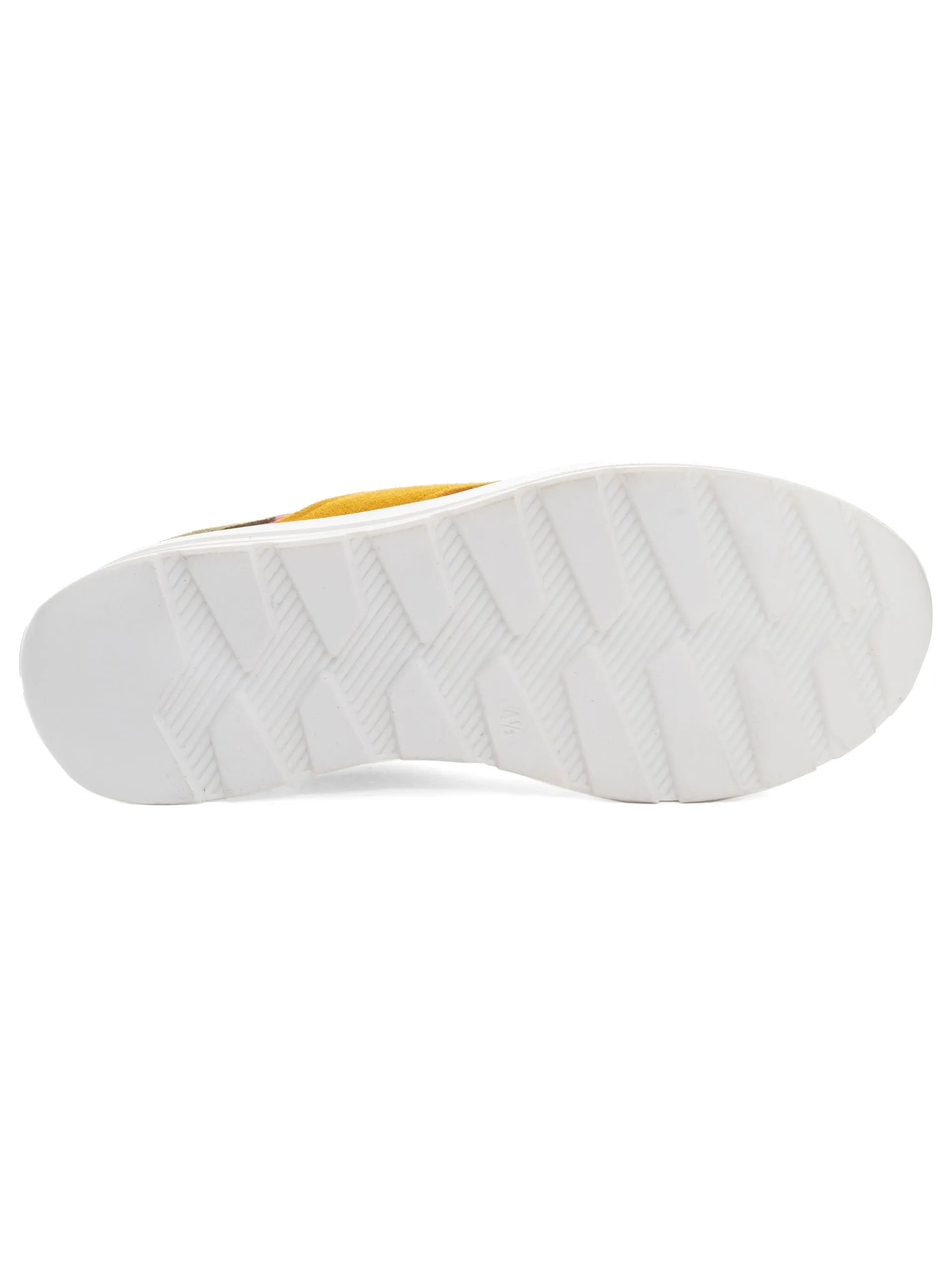 Ara New York Multi Trainer