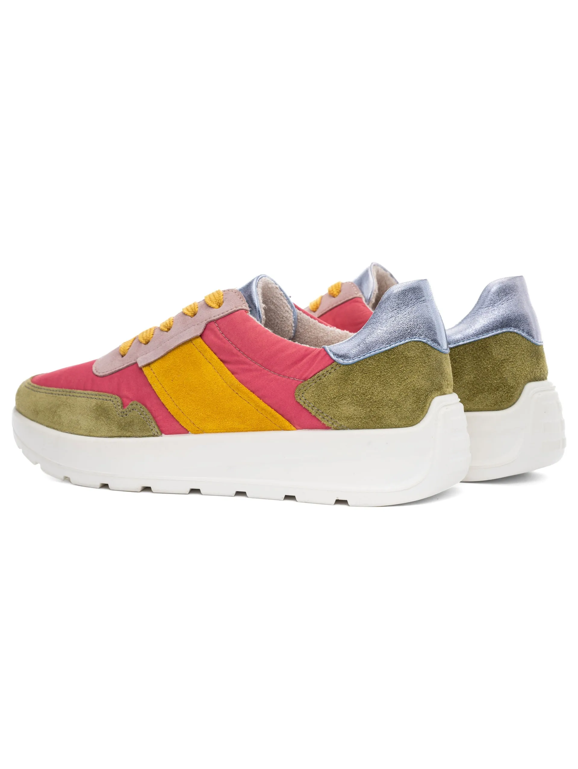 Ara New York Multi Trainer