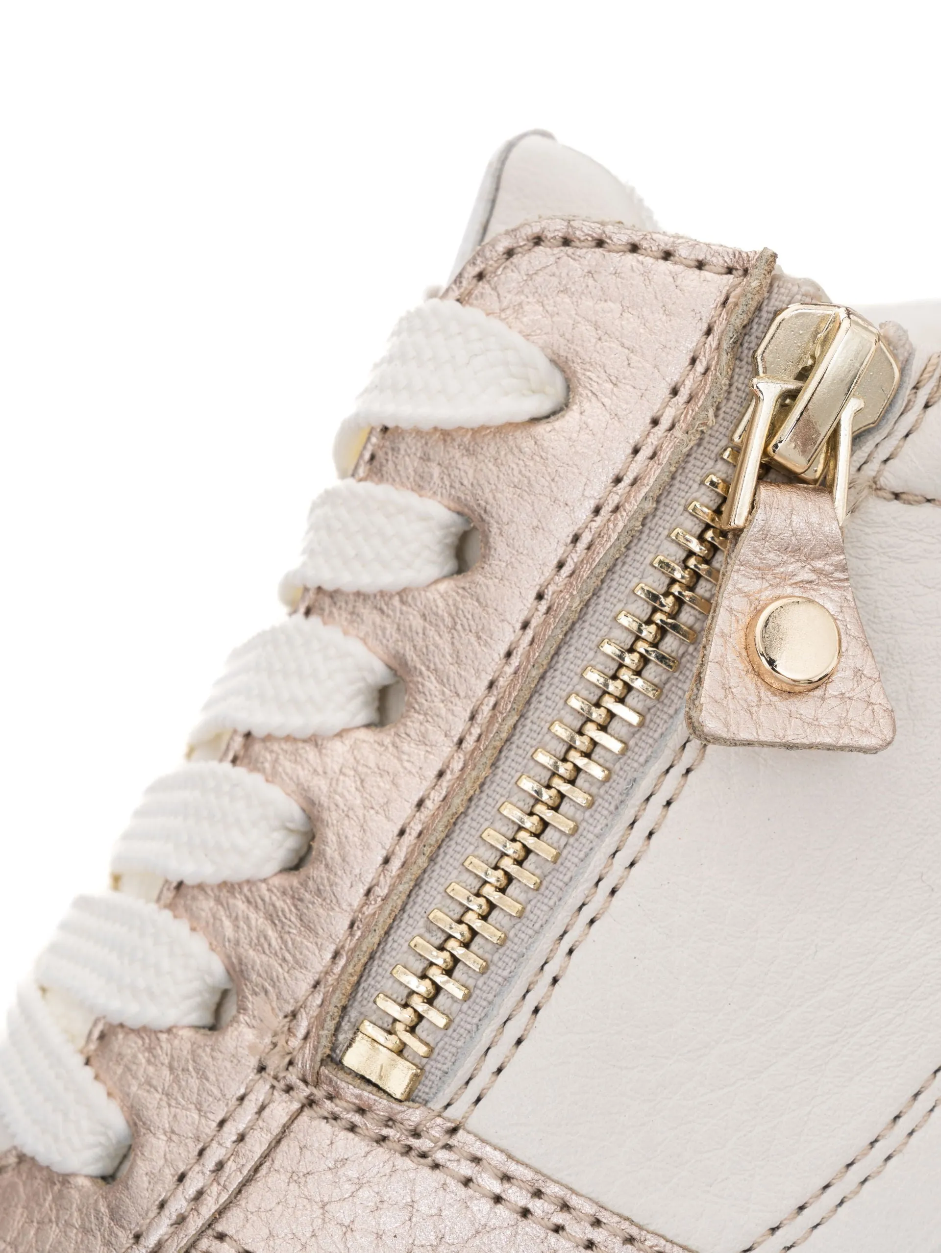 Ara Sapporo Trainer