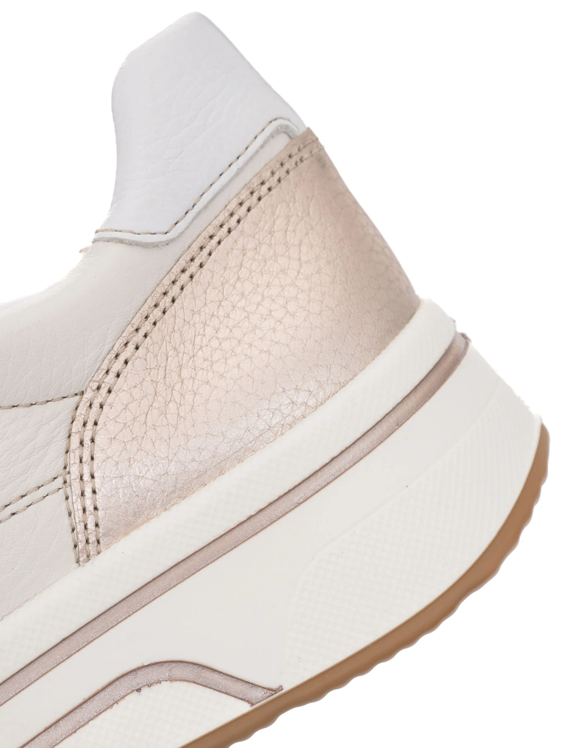 Ara Sapporo Trainer