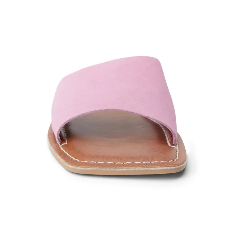 Bali Sandal