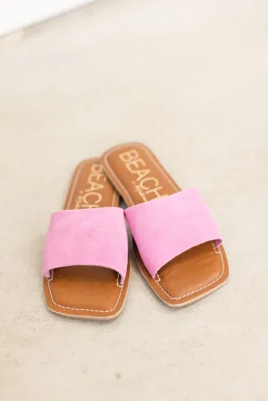 Bali Sandal