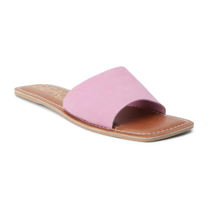 Bali Sandal