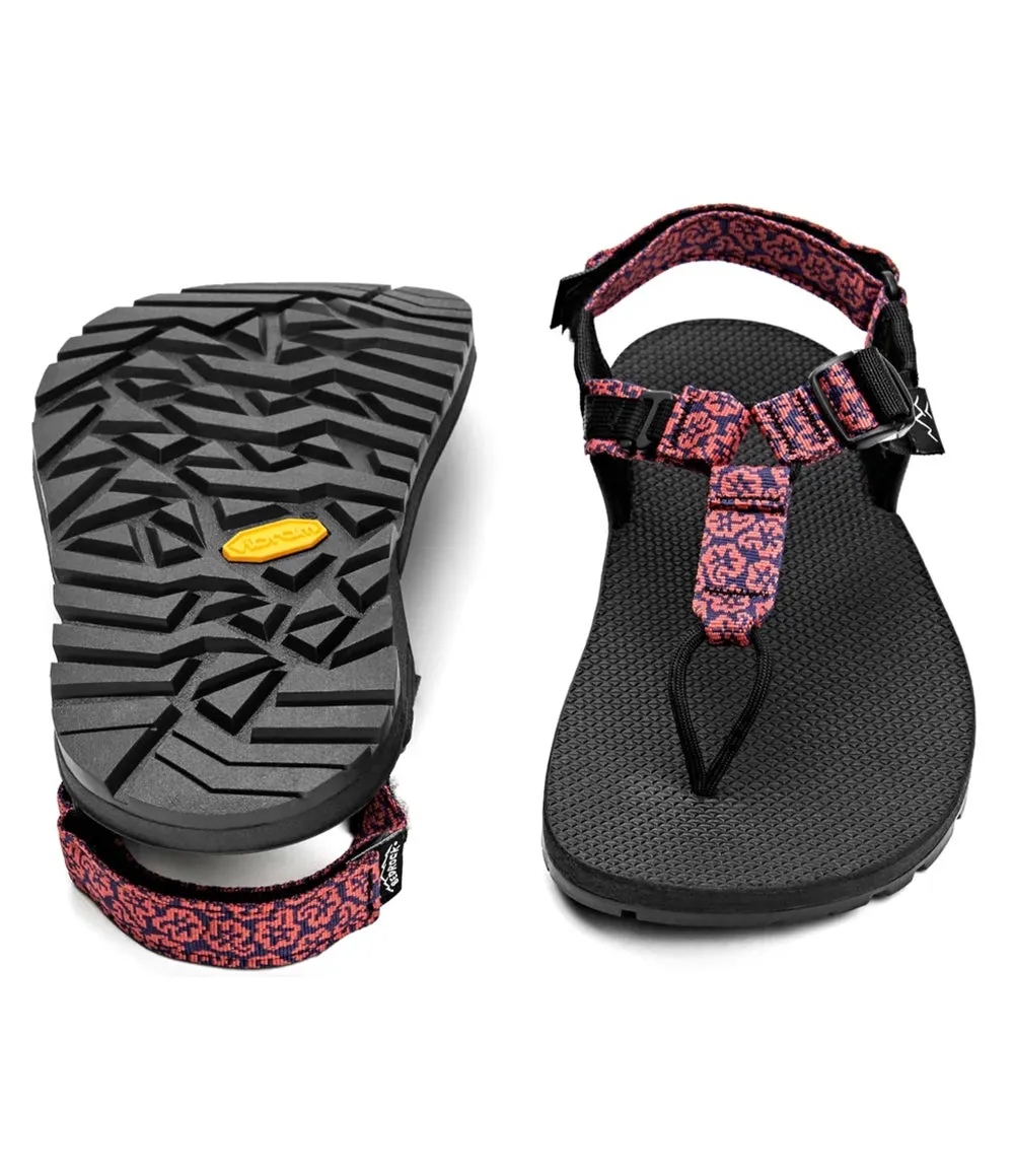 Cairn Evo Sandal