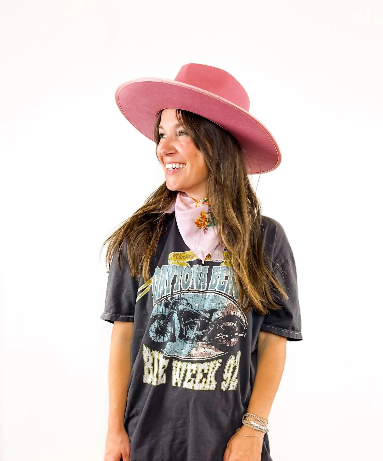 Cotton Bandana