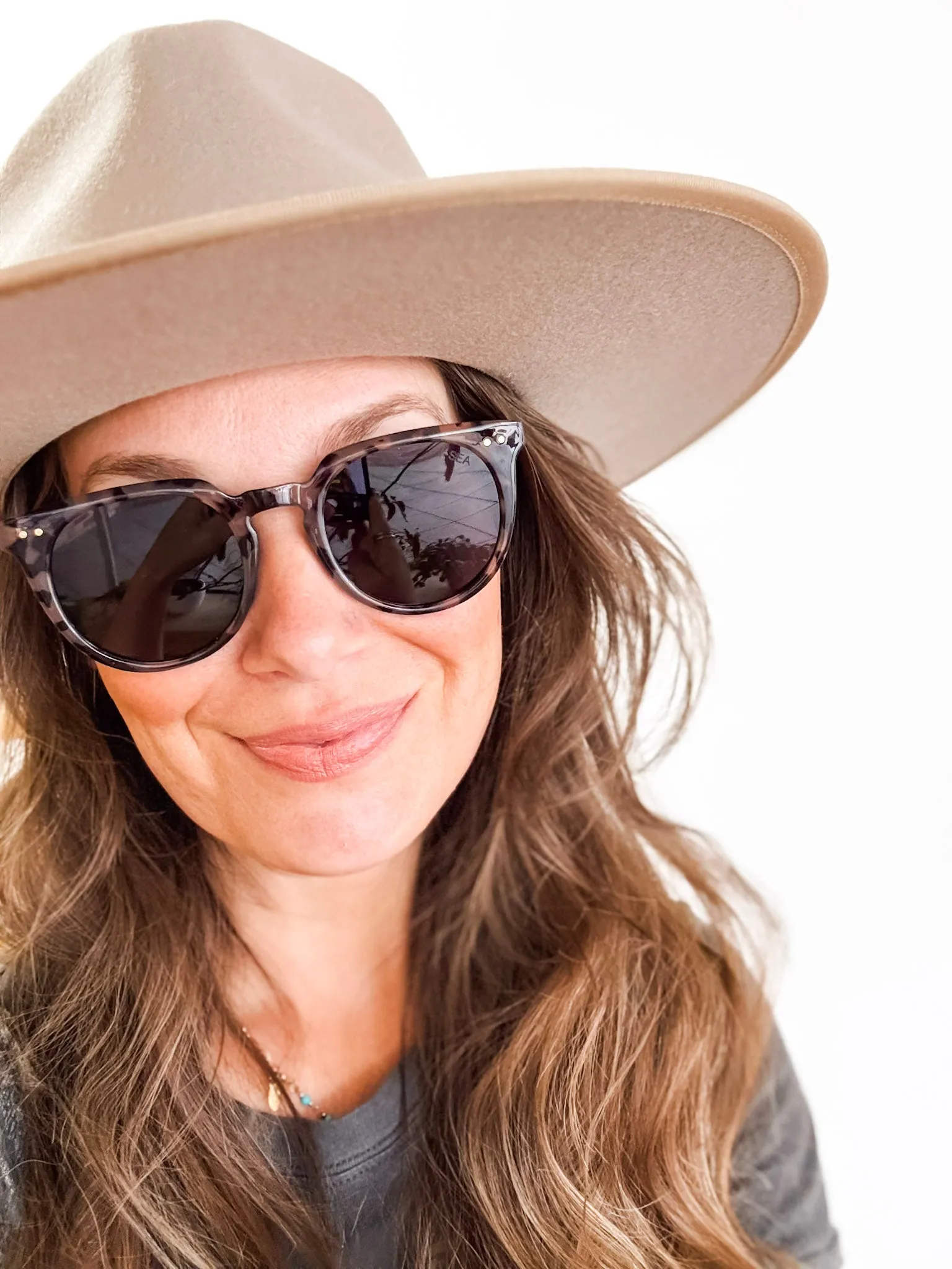 Ella Sunglasses (3 colors)