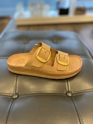 Fantasy Sandals Despoina Osis Sandals