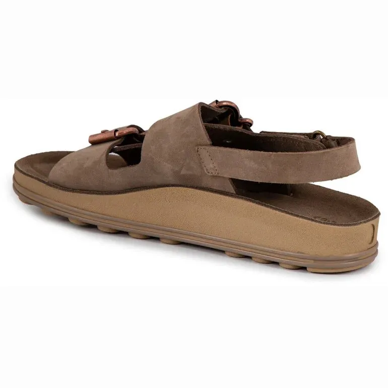 Fantasy Sandals Fabiola Sandal
