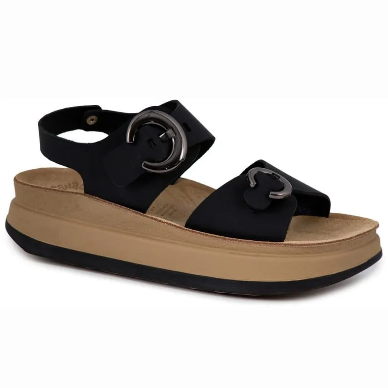 Fantasy Sandals Junia Sandal