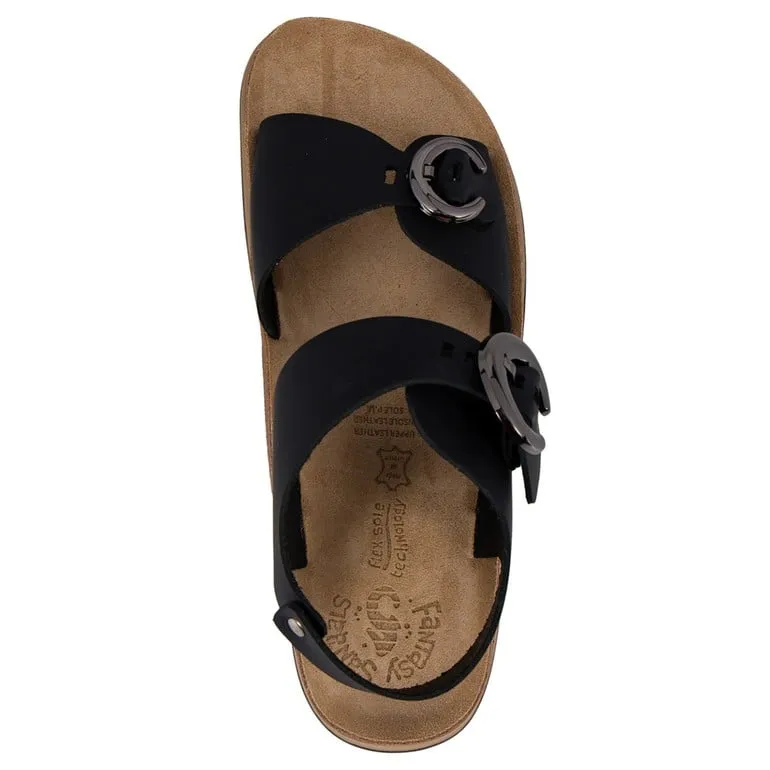 Fantasy Sandals Junia Sandal