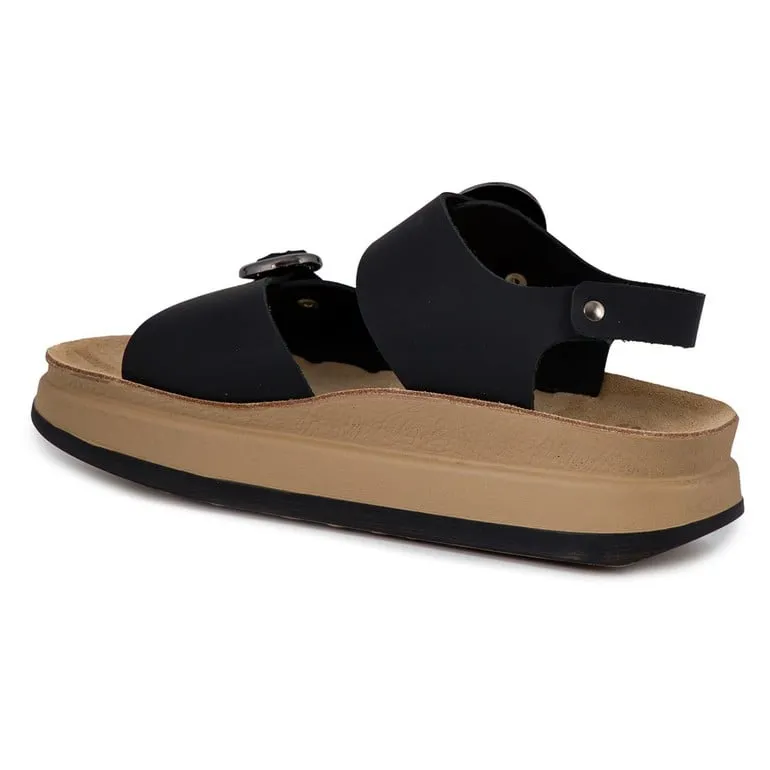 Fantasy Sandals Junia Sandal