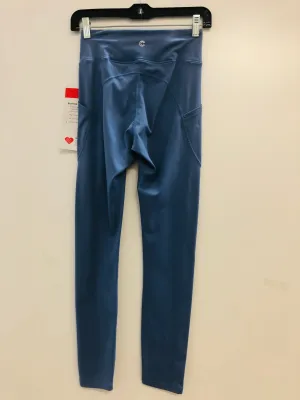 Final Sale Core by Carrie Noir Pant Size XS