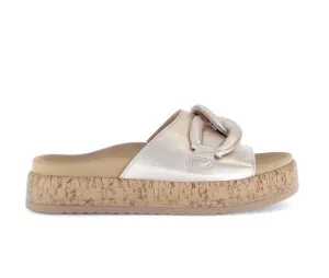 Gabor Gold Slider