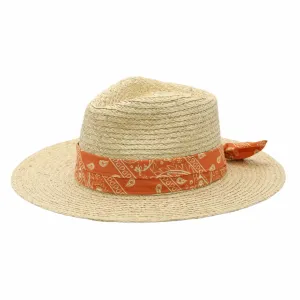 Gabriella Hat