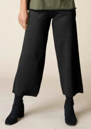 Habitat Butter Knit Flood Pant