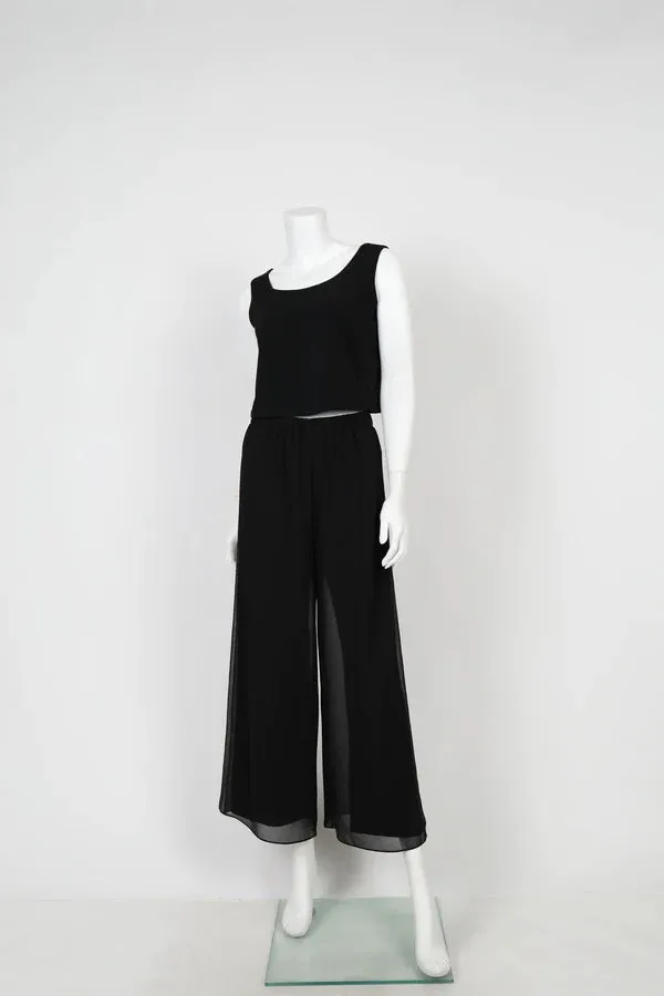IC Collection Pants 4659P-24S