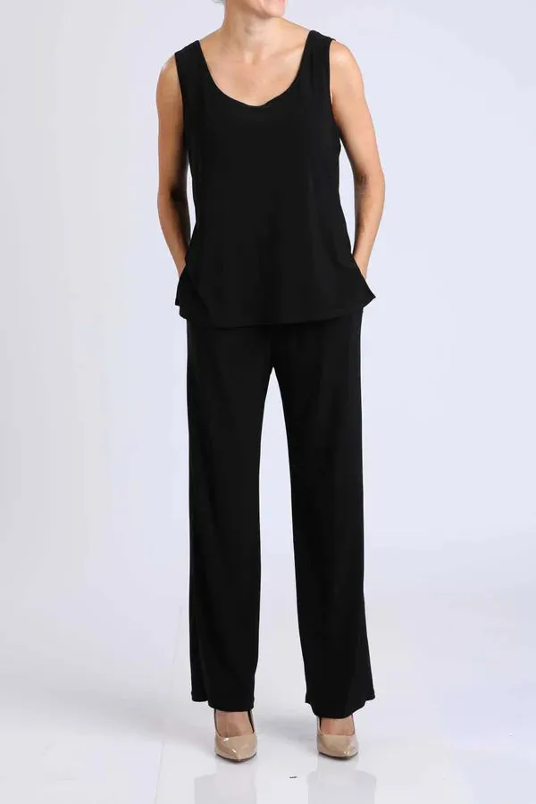 IC Collection Top And Pants Style 7760TP part 1