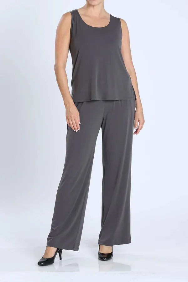 IC Collection Top And Pants Style 7760TP part 1