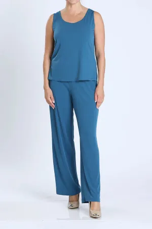 IC Collection Top And Pants Style 7760TP part 1