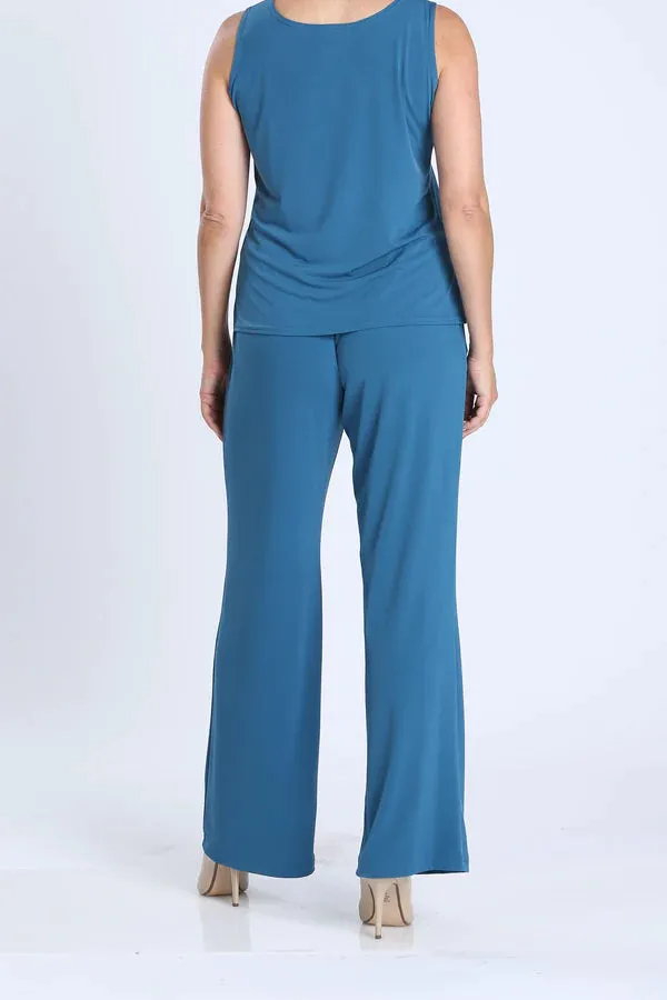 IC Collection Top And Pants Style 7760TP part 1