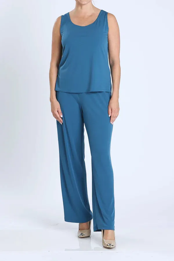 IC Collection Top And Pants Style 7760TP part 1