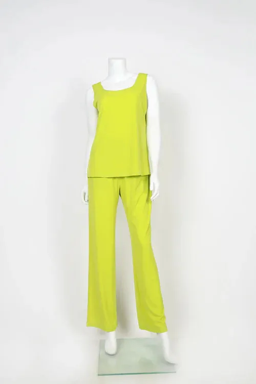 IC Collection Top And Pants Style 7760TP part 2