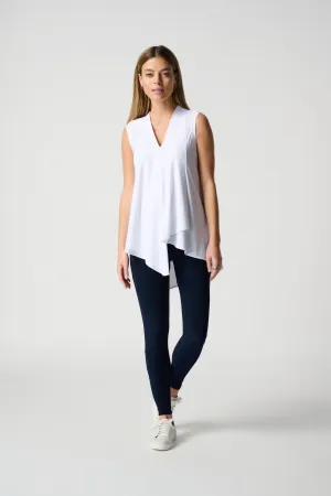 Joseph Ribkoff Classic Leggings - Core Colors 163096NOS