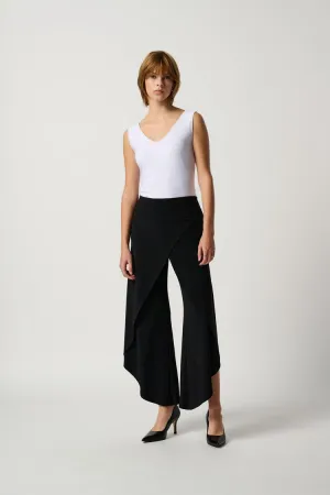 Joseph Ribkoff Classic Overlay Pant Style 211494TT