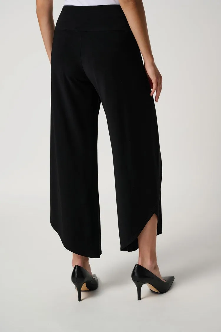 Joseph Ribkoff Classic Overlay Pant Style 211494TT