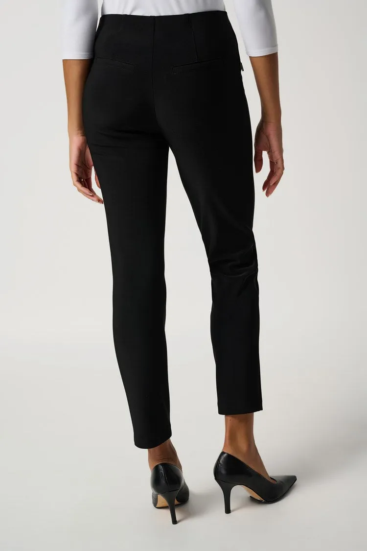 Joseph Ribkoff Classic Structured slim pant 171094TT