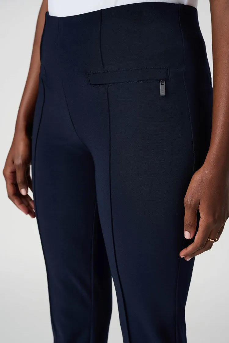 Joseph Ribkoff Classic Structured slim pant 171094TT