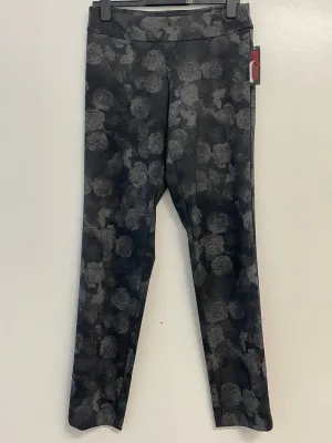 Krazy Larry Pantes P921