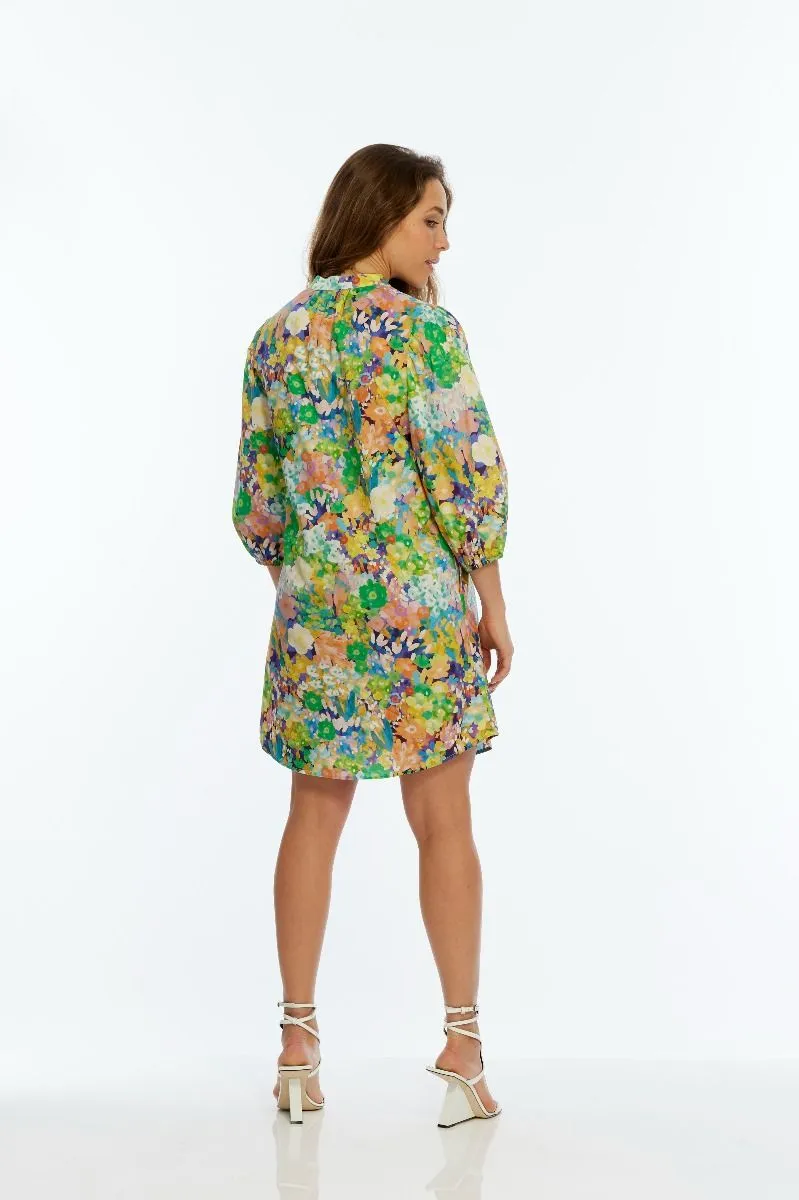 Lior Dress Darcy #2