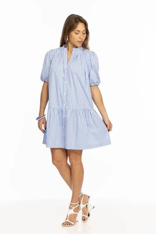 Lior Dress Sallie #2