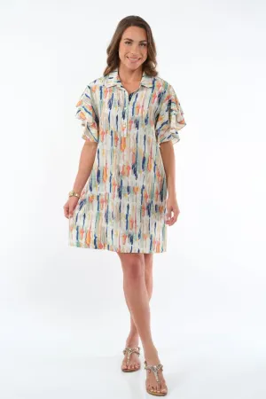 Lior DressLior Dress Ace-3 S25