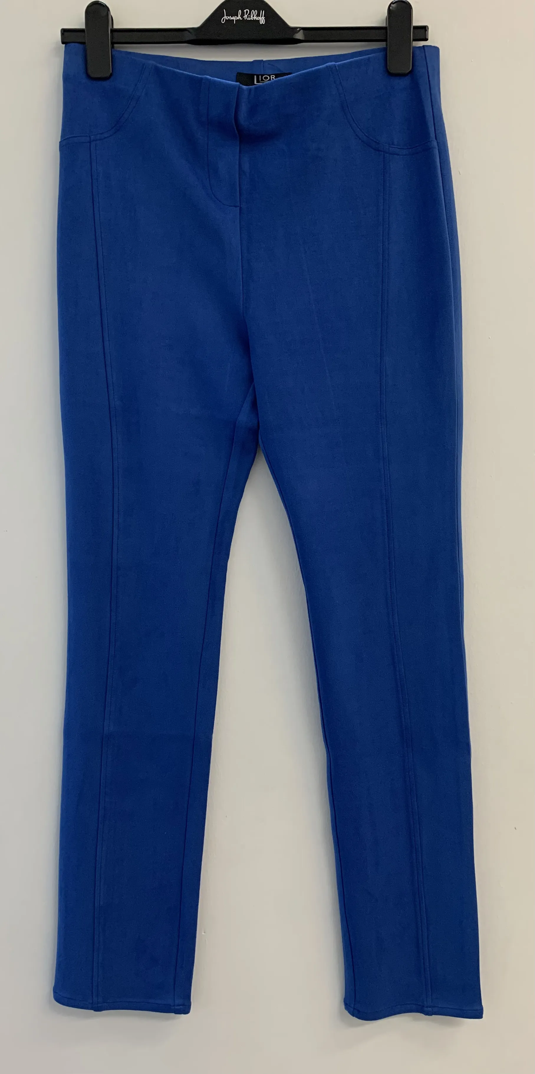 Lior Lynn Royal Pants #97732