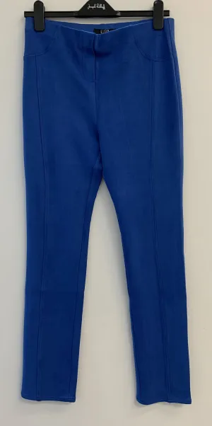 Lior Lynn Royal Pants #97732