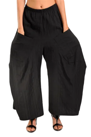 Lior Pant Valerie