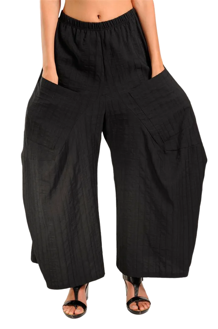 Lior Pant Valerie