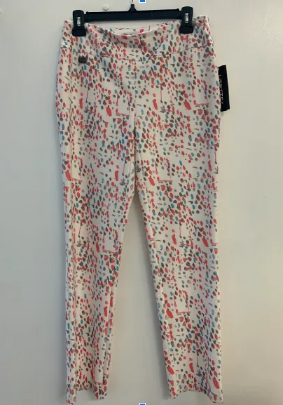Lisette Multi Tone Pants Style 26501