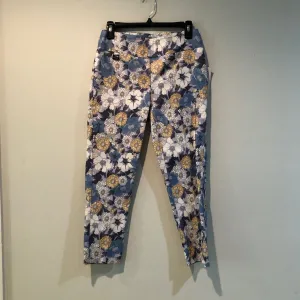 Lisette pants Size 6, 8