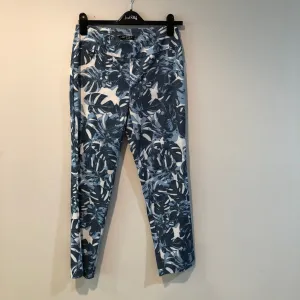 Lisette pants Size 8