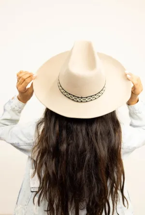 Lyons Hat