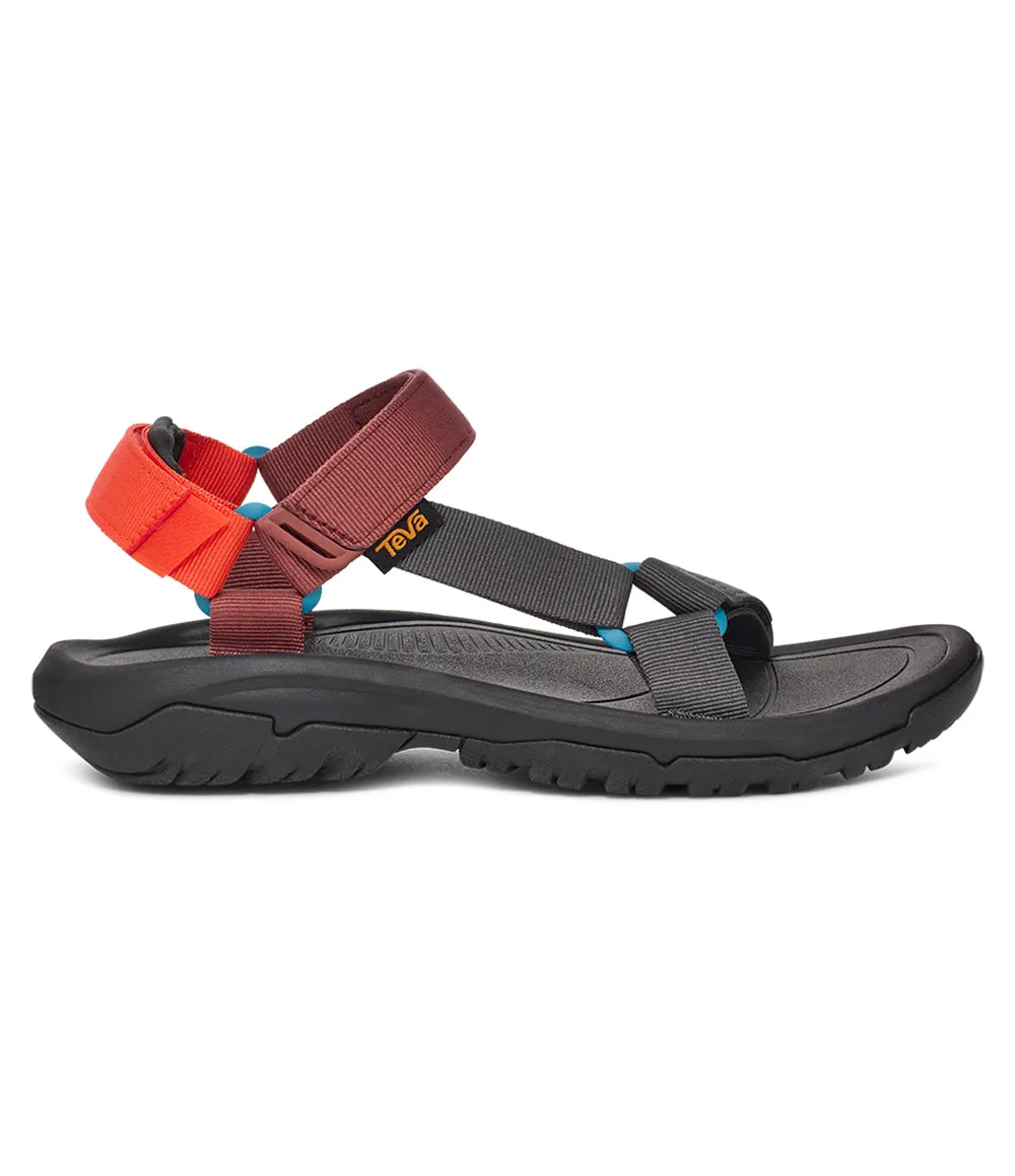 M Hurricane XLT2