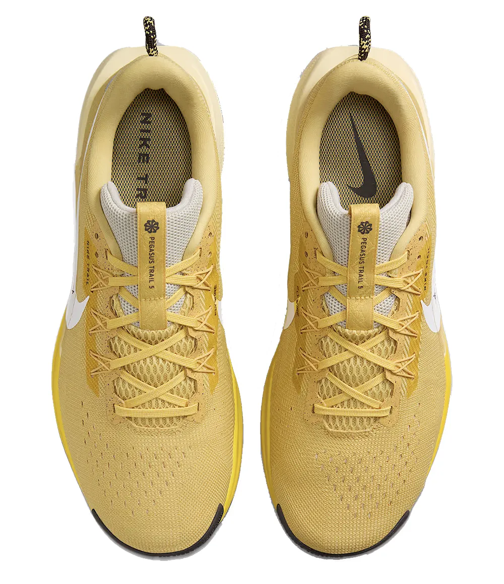 M Pegasus Trail 5