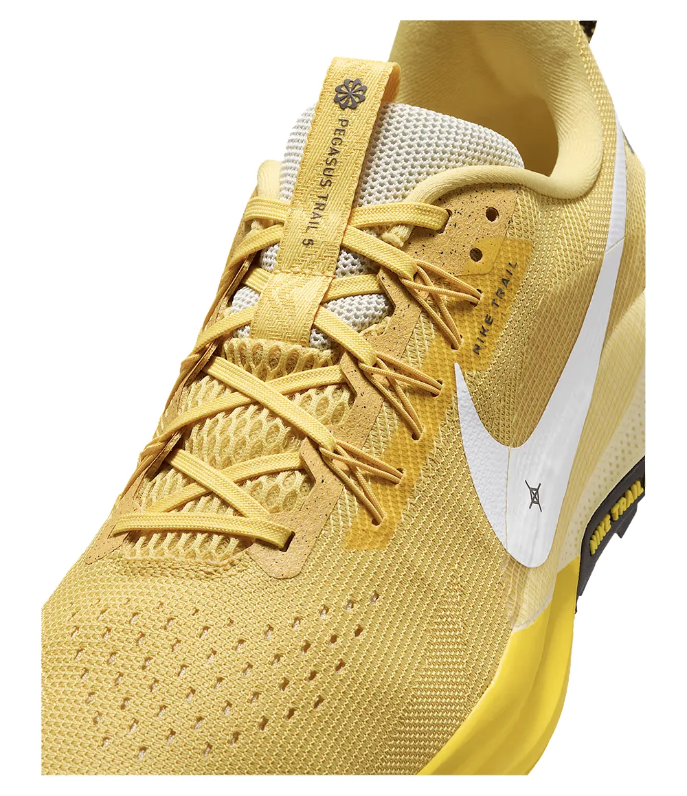 M Pegasus Trail 5