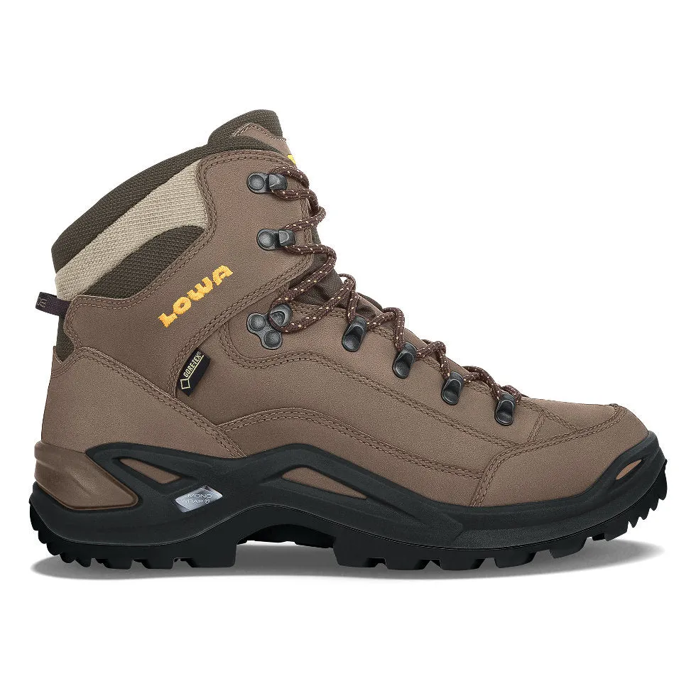 M Renegade GTX Mid*